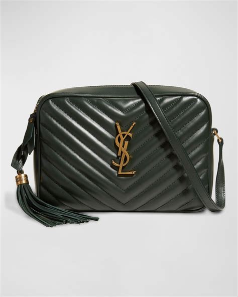 ysl lou lou medium backpack|saint laurent YSL crossbody bag.